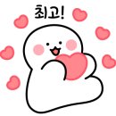 일일컴퍼니