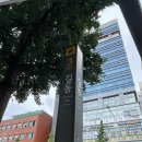보룡약국 | 길동보룡약국 &#39;비맥스 액티브&#39; 구입후기