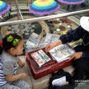 어반차건축사사무소 네이버블로그