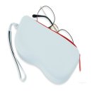 최군안경 이미지