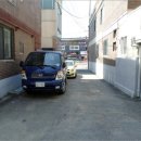 중로1-220 이미지