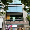 평창우선생 | 서대문 맛집, 평창우선생 찐 후기