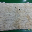 수선과 세탁 이미지