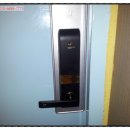 대진 오토바이 이미지