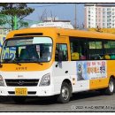 권선구청삼거리 이미지