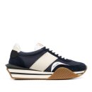 J1292 쇼핑하우