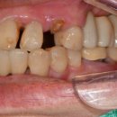 수원정성치과의원 이미지