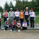 동부게이트볼장 이미지