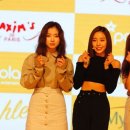 콜레스토랑 이미지