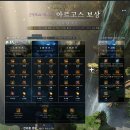 달리고 PC 이미지