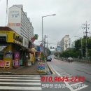 영창아파트 이미지