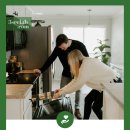 3초 연구소 이미지