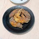 구보타 | 면세점 / 공항 면세점 / 세카이노야마짱 / 사케 쇼핑 / 닷사이23 구보타만쥬 가격 / 아시아나 기내식 후기