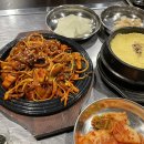 원천공원 | [수원 광교 맛집 추천] 광교 호수공원 된장찌개 맛집 “원천유원지 냉삼 앨리웨이점” 솔직후기