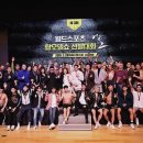 월드스포츠 이미지