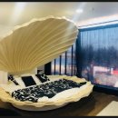 속초펜션 이미지