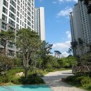 반포114부동산중개사무소 이미지