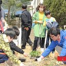 부천-여월-부천-28 이미지