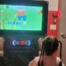 가람노래연습장 이미지