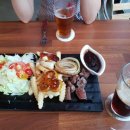 킹콩라운지 이미지