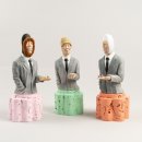 별밤미술관 in 신창 이미지