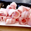 송탄개미네집 이미지