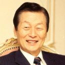 영월-61