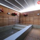 메이저모텔 이미지