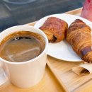 (주)압구정하루 이미지