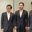 대한포토 이미지