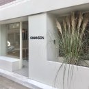 60맨션 경산 | [경산카페]육공맨션경산 : 가오픈 첫날 후기