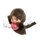 인생한의원 이미지