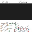 부산여행 질문 두번째입니다~~^^;; 이미지