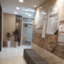 시진한의원 이미지