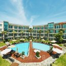 호텔섬오름 이미지