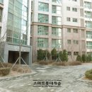 롯데캐슬아르떼 경로당 이미지