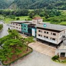 안성메가스터디 기숙학원 이미지