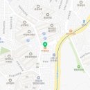 뚜레쥬르부산명장점