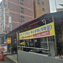 한우리메디칼 이미지