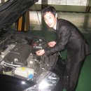 KH 모터스 이미지