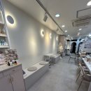Beauty&nail #