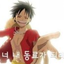 세곡-124 Daum카페