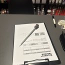 밸런스태닝 | [여의도 태닝] 밸런스태닝 여의도점 후기