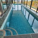 물음표 펜션 이미지