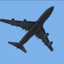 CATHAY PACIFIC CARGO 747-400F 이미지