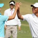 스킨스피로 연합뉴스