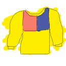 신바람비디오 이미지