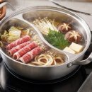 스마일 마라탕 네이버블로그