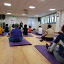 공도건강생활지원센터 이미지