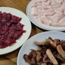 삼기생고기식당 | [대구 맛집] 또간집 웨이팅 맛집 왕거미식당: 생고기 오드래기 등골 다 먹은 주문 꿀팁 공유